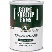 ブラインシュリンプエッグス 425g 缶入り