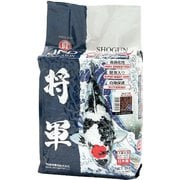 将軍 M 浮上性 5kg