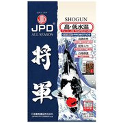 将軍 L 浮上性 5kg
