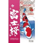 富士桜 L 5kg