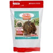 メディ デグー 850g