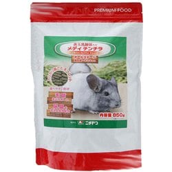 メディチンチラ 850g 善玉乳酸菌入り