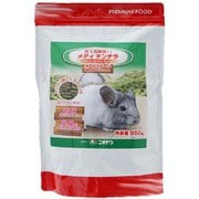 メディチンチラ 850g 善玉乳酸菌入り