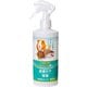 シンキンクリーン 小動物用 230ml