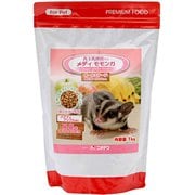 メディ モモンガ 1kg