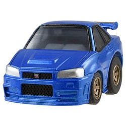 ヨドバシ.com - タカラトミー TAKARATOMY チョロQ ワイルド