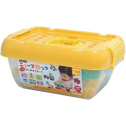 大量セット 学研ニューブロック 工具もあるよ！ さぁ遊ぼう！ 匿名配送 送料無料 大量セット 学研ニューブロック 匿名配送 送料無料 さぁ遊ぼう