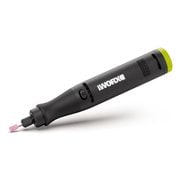 WU590.9 [WORX MAKERX ホビールーター （本体のみ）]