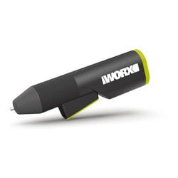 WU596.9 [WORX MAKERX グルーガン （本体のみ）]