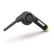 WORX MAKERX ミニブロワ （本体のみ） WU597.9