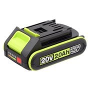WA3023 [WORX バッテリーパック 2.0Ah]