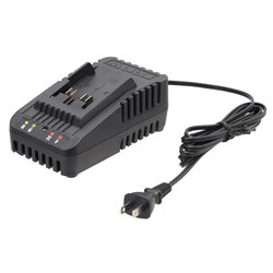 WA3924 [WORX 充電器]