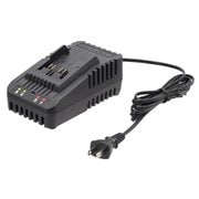 WA3924 [WORX 充電器]