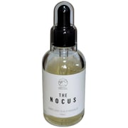 THE NOCUS スカルプエッセンス 50ml [頭皮用美容液]