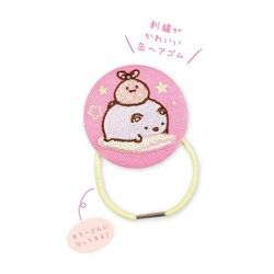 ヨドバシ.com - ティーズファクトリー SG-5537615OK すみっコ