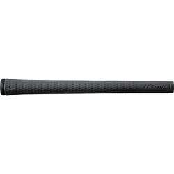 GRIP IOMIC STICKY SL AQUA [ゴルフ グリップ]