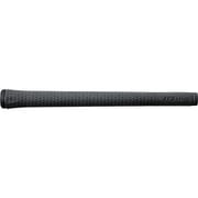 GRIP IOMIC STICKY SL AQUA [ゴルフ グリップ]