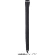 GRIP LMKN CROSSLINE 1150 WHITE [ゴルフ グリップ]