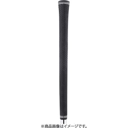 GRIP LMKN CROSSLINE 1150 GOLD [ゴルフ グリップ]