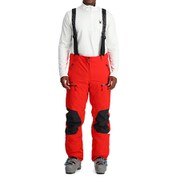 プロパルションパンツ PROPULSION PANTS 38SA125312 VOLCANO Lサイズ [スキーウェア パンツ メンズ]