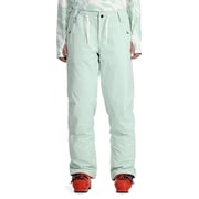 セブンティパンツ SEVENTY PANTS 38SD125316 WINTERGREEN Sサイズ [スキーウェア パンツ レディース]