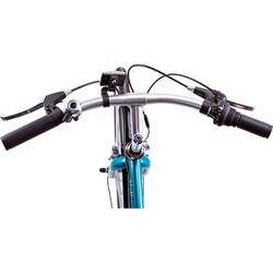 東京　Volkswagen　6段変速　700✕35 Amazon | フォルクスワーゲン(Volkswagen) 自転車 マウンテン