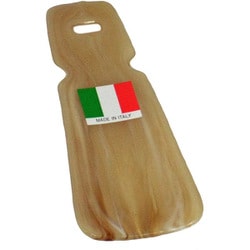 GT イタリアンシューホーン N