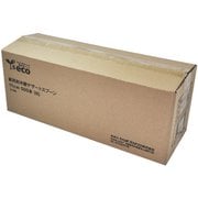 業務用 木製 デザート スプーン 紙 完封 個包装 500本入 11cm Y-199