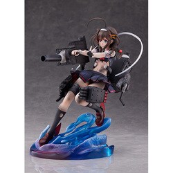 ヨドバシ.com - ベルファイン 艦隊これくしょん-艦これ- 時雨改