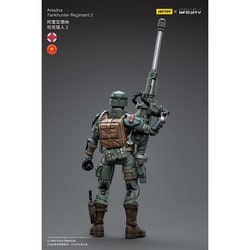 ヨドバシ.com - ジョイトイ JOY TOY JOYTOY x Infinity 1/18
