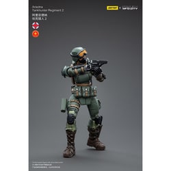 JOYTOY 1/18 infinity アリアドナ エクイペミラージュ五番隊 Amazon | JOYTOY x Infinity アリアドナ エクイペミラージュ五番