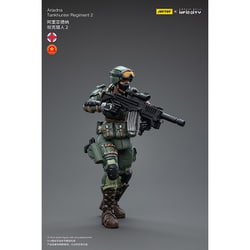 ヨドバシ.com - ジョイトイ JOY TOY JOYTOY x Infinity 1/18