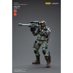 Amazon | JOYTOY x Infinity アリアドナ エクイペミラージュ五番