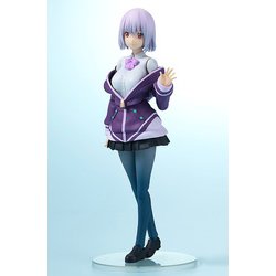 ヨドバシ.com - アニュラス annulus 劇場総集編 SSSS.GRIDMAN 新