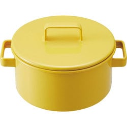 ヨドバシ.com - サンロクゴ・メソッド 365methods 365methods