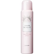 スカルプD ボーテ UVスプレー 80g [日焼け止め 頭皮・髪用 SPF50+/PA++++]