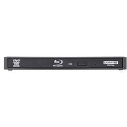 ロジテック 外付け ブルーレイドライブ LBD-PWB6U3CSBK LBD-PWB6U3CSシリーズ - ロジテックINAソリューションズ株式会社