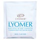 リヨメール ロゼ 40g [浴用化粧料・入浴料]