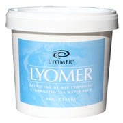 リヨメール ロゼ 1kg [浴用化粧料・入浴料]