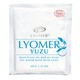 リヨメール ユズ 40g [浴用化粧料・入浴料 バン ダローム シリーズ]