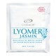 リヨメール ジャスミン 40g [浴用化粧料・入浴料 バン ダローム シリーズ]