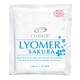 リヨメール サクラ 40g [浴用化粧料・入浴料 バン ダローム シリーズ]