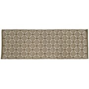 ナチュレ KITCHEN MAT ベージュ 3082-04