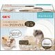 ハーモニークリアハウス