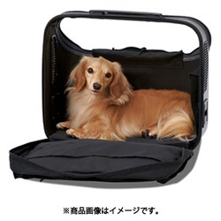 ヨドバシ.com - GEX ジェックス OSOTOキャリー トラベラーWide