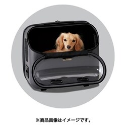 お試しのみ未使用品 ★ ジェックス GEX öSOTöキャリー トラベラーワイド 楽天市場】GEX OSOTOキャリーtravelerトラベラー Jr.2