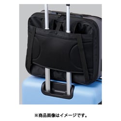 osoto キャリー traveler トラベラー wide グレー ÖSOTOキャリー トラベラーWide グレー | ジェックス株式会社