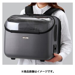 ヨドバシ.com - GEX ジェックス OSOTOキャリー トラベラーWide