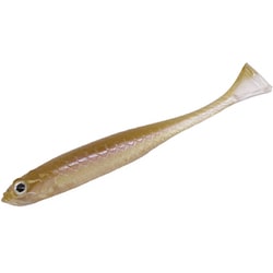 LIKE FISHTAIL2.3 ＃02デッドリーワカサギ