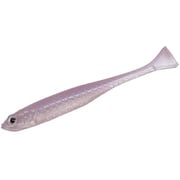LIKE FISHTAIL2.3 #85プロブルーワカサギ/クリア